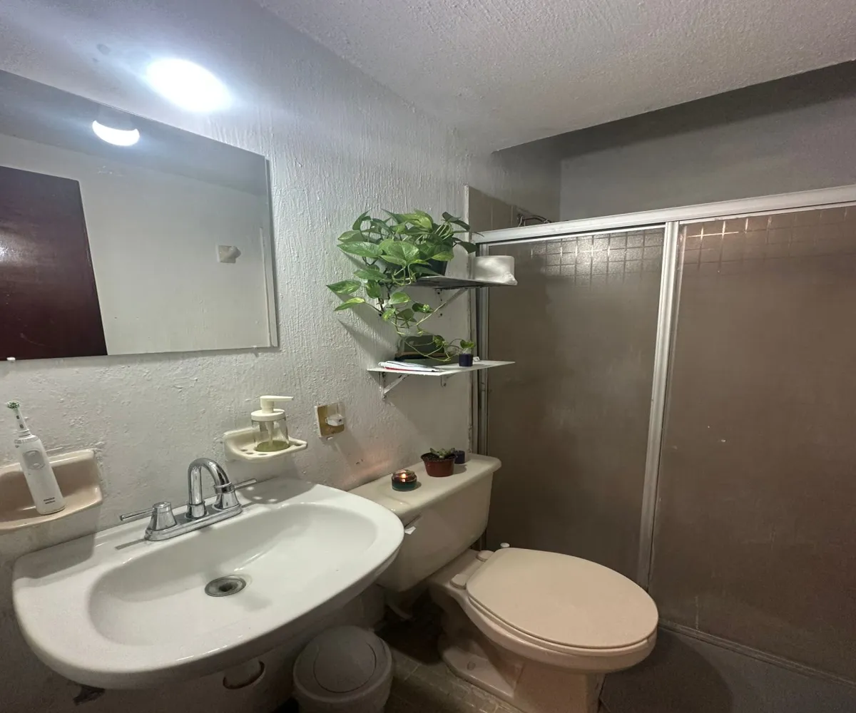 Casa En Venta,Residencial Moctezuma,Paseo de los Volcanes 1447, Zapopan, Jalisco 45059, 3 Habitaciones,2 Baños,Paseo de los Volcanes,1,723259 Casa En Venta,Residencial Moctezuma,Paseo de los Volcanes 1447, Zapopan, Jalisco 45059, 3 Habitaciones,2 Baños,Paseo de los Volcanes,1,723259