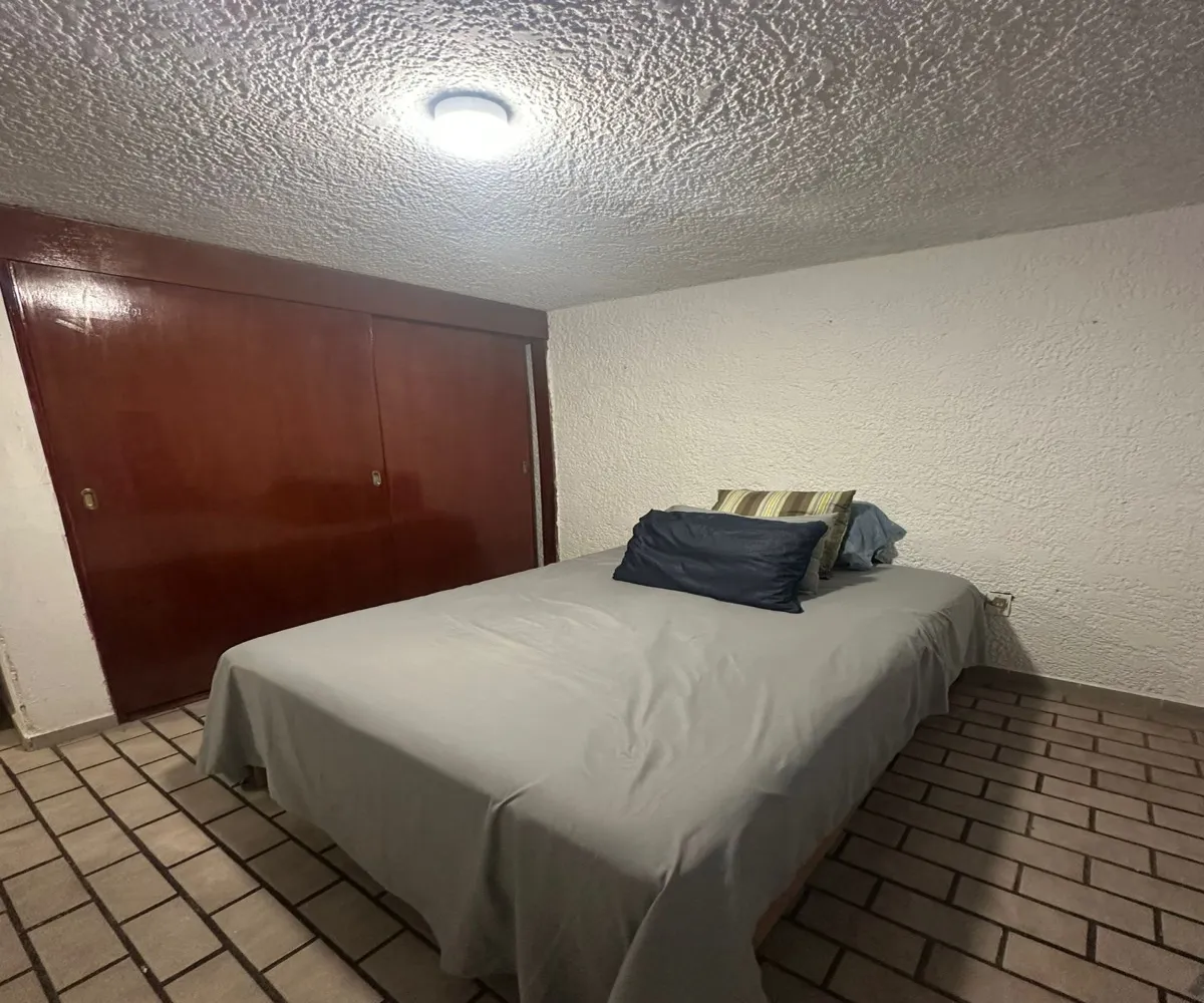 Casa En Venta,Residencial Moctezuma,Paseo de los Volcanes 1447, Zapopan, Jalisco 45059, 3 Habitaciones,2 Baños,Paseo de los Volcanes,1,723259 Casa En Venta,Residencial Moctezuma,Paseo de los Volcanes 1447, Zapopan, Jalisco 45059, 3 Habitaciones,2 Baños,Paseo de los Volcanes,1,723259