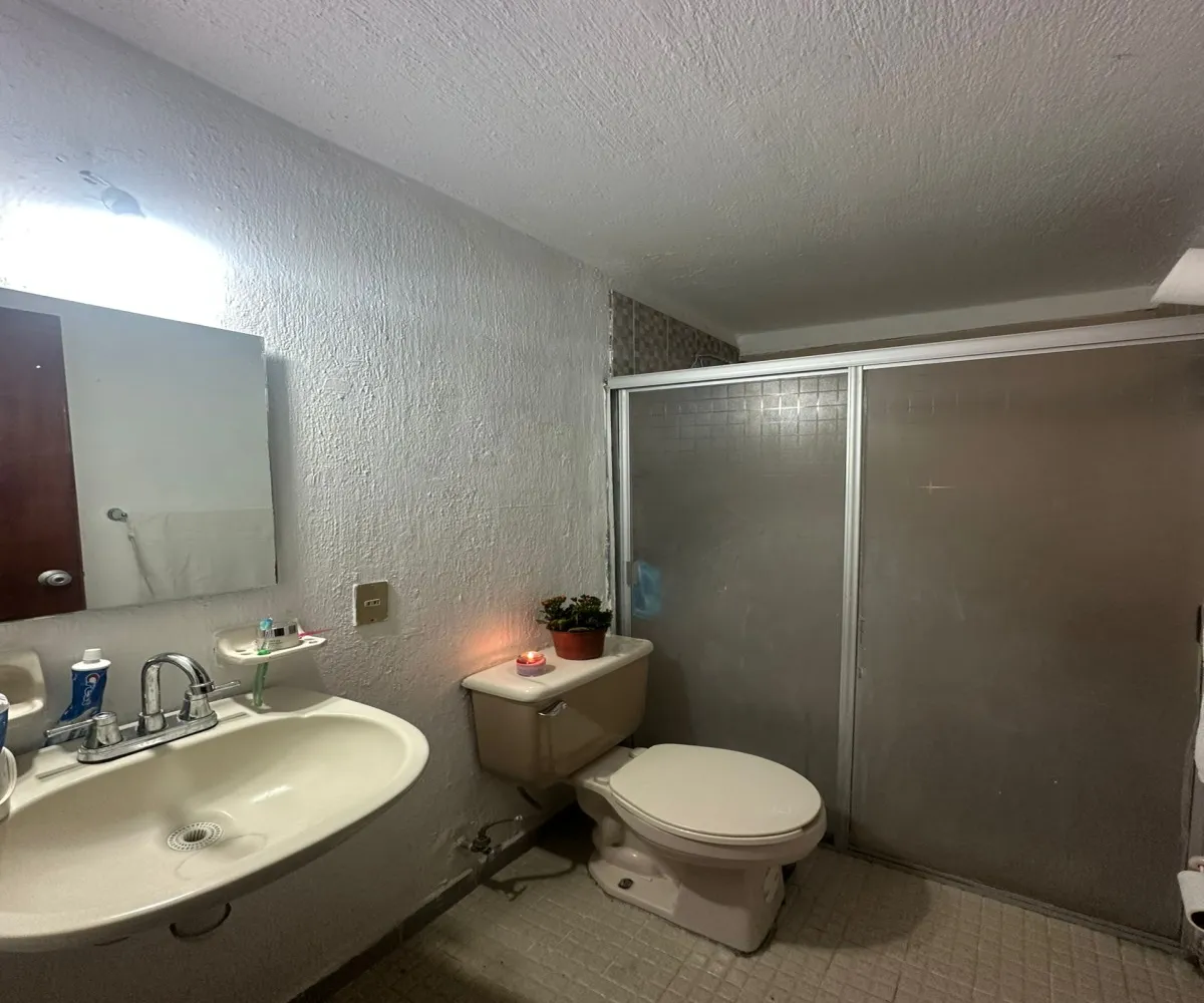 Casa En Venta,Residencial Moctezuma,Paseo de los Volcanes 1447, Zapopan, Jalisco 45059, 3 Habitaciones,2 Baños,Paseo de los Volcanes,1,723259 Casa En Venta,Residencial Moctezuma,Paseo de los Volcanes 1447, Zapopan, Jalisco 45059, 3 Habitaciones,2 Baños,Paseo de los Volcanes,1,723259