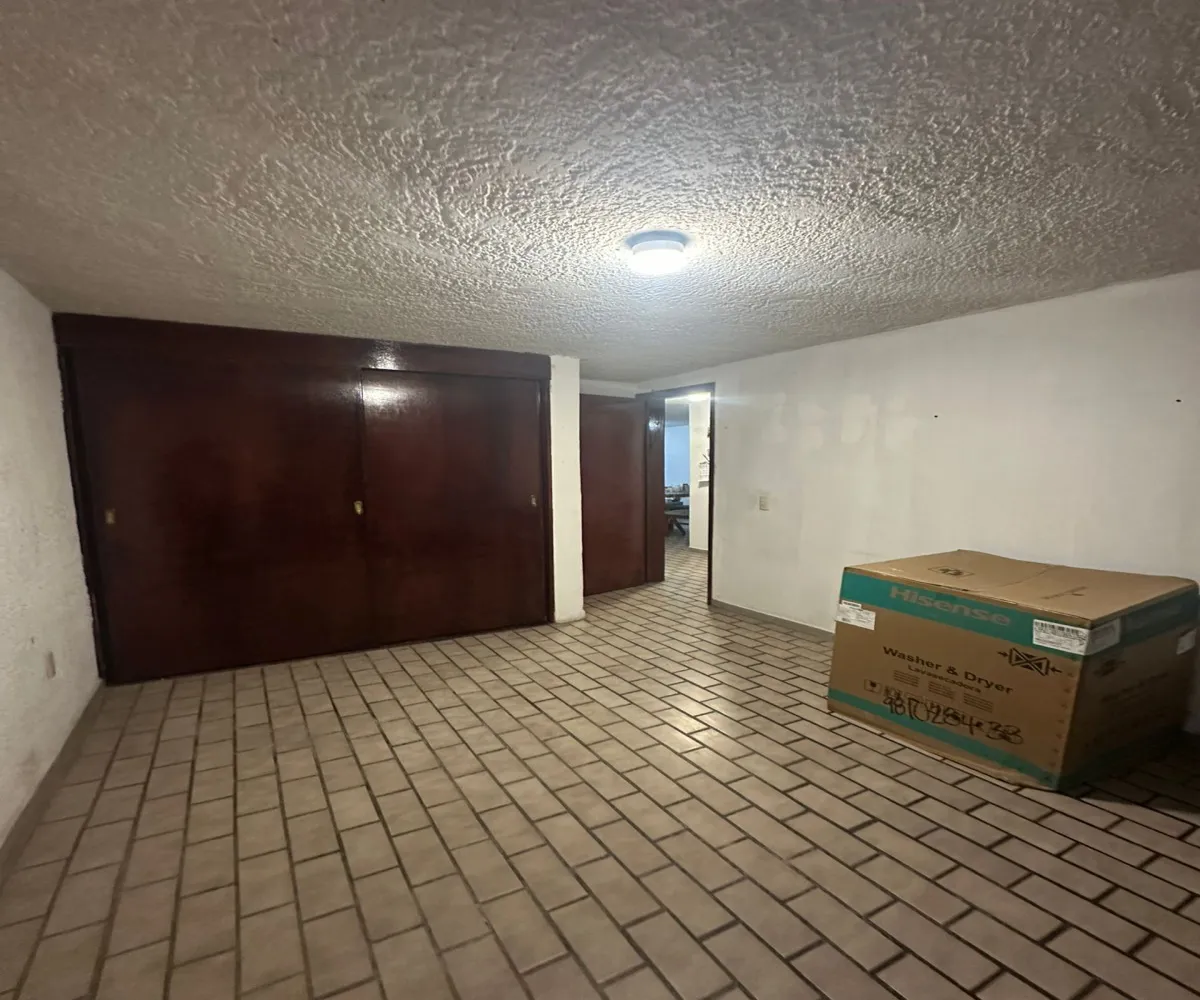 Casa En Venta,Residencial Moctezuma,Paseo de los Volcanes 1447, Zapopan, Jalisco 45059, 3 Habitaciones,2 Baños,Paseo de los Volcanes,1,723259 Casa En Venta,Residencial Moctezuma,Paseo de los Volcanes 1447, Zapopan, Jalisco 45059, 3 Habitaciones,2 Baños,Paseo de los Volcanes,1,723259