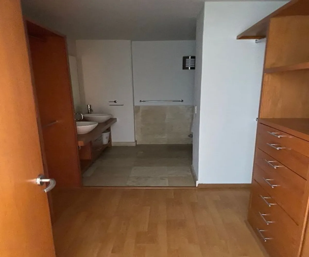 Departamento En Renta,Vallarta Universidad,Juan palomar y arias 790 7, Zapopan, Jalisco 45110, 2 Habitaciones,2 Baños,Juan palomar y arias ,2,pcmHqTs