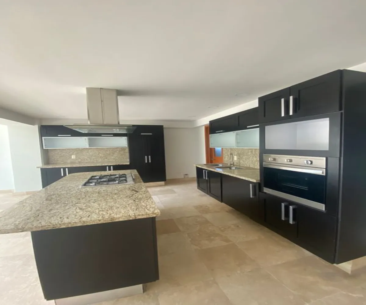 Departamento En Renta,Vallarta Universidad,Juan palomar y arias 790 7, Zapopan, Jalisco 45110, 2 Habitaciones,2 Baños,Juan palomar y arias ,2,pcmHqTs