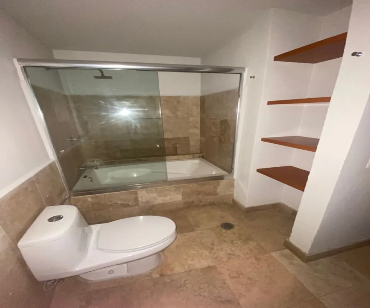 Departamento En Renta,Vallarta Universidad,Juan palomar y arias 790 7, Zapopan, Jalisco 45110, 2 Habitaciones,2 Baños,Juan palomar y arias ,2,pcmHqTs