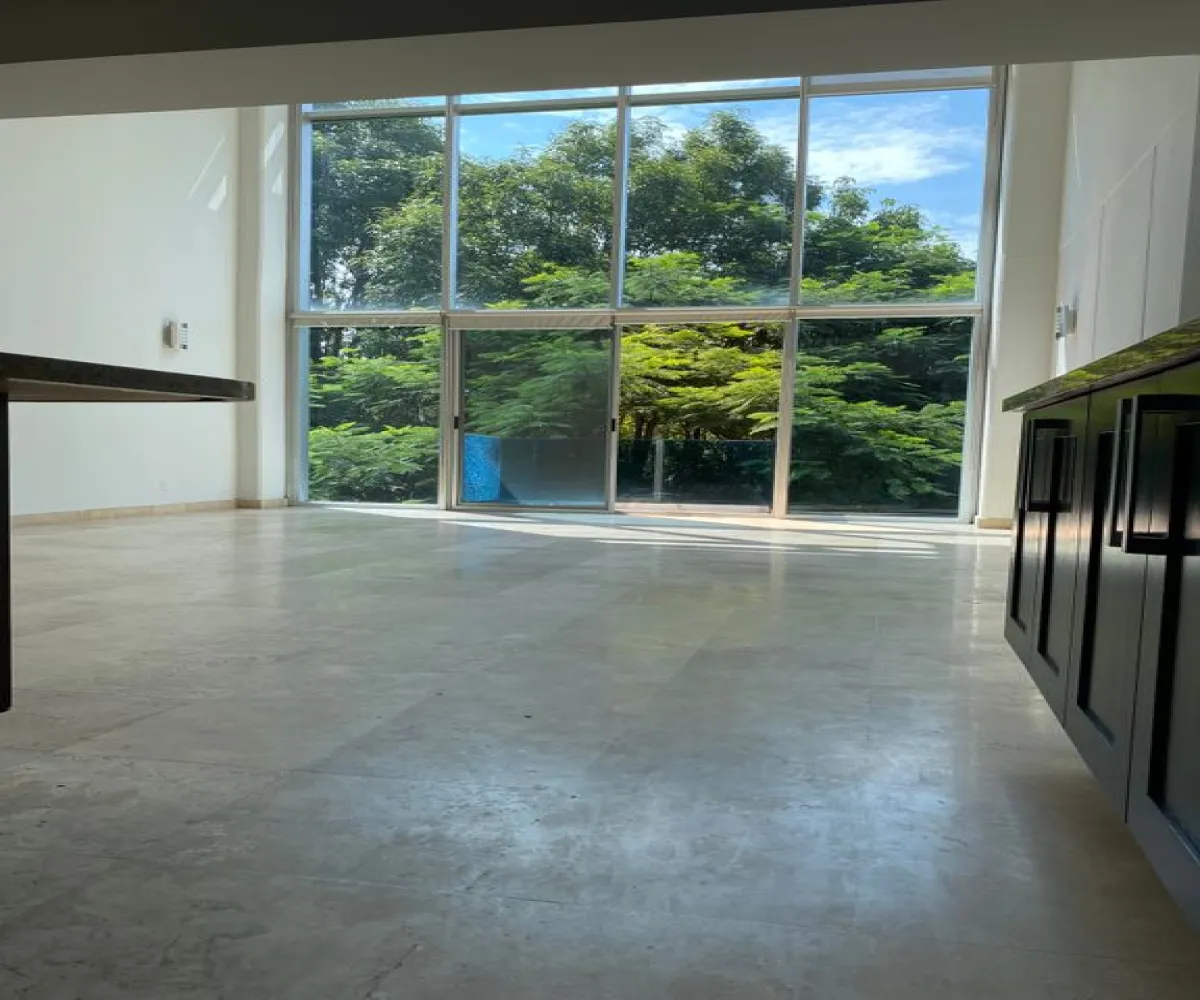 Departamento En Renta,Vallarta Universidad,Juan palomar y arias 790 7, Zapopan, Jalisco 45110, 2 Habitaciones,2 Baños,Juan palomar y arias ,2,pcmHqTs