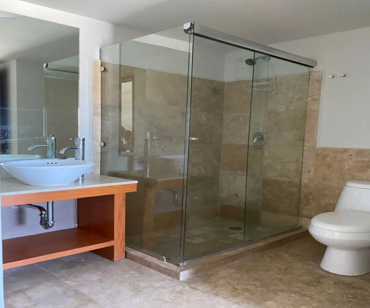 Departamento En Renta,Vallarta Universidad,Juan palomar y arias 790 7, Zapopan, Jalisco 45110, 2 Habitaciones,2 Baños,Juan palomar y arias ,2,pcmHqTs