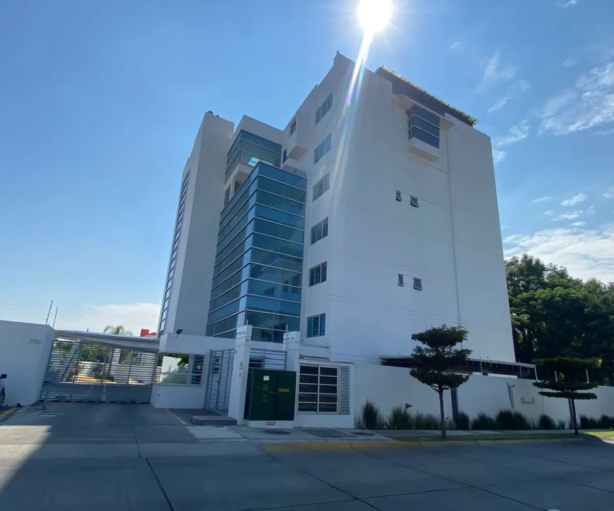 Departamento En Renta,Vallarta Universidad,Juan palomar y arias 790 7, Zapopan, Jalisco 45110, 2 Habitaciones,2 Baños,Juan palomar y arias ,2,pcmHqTs