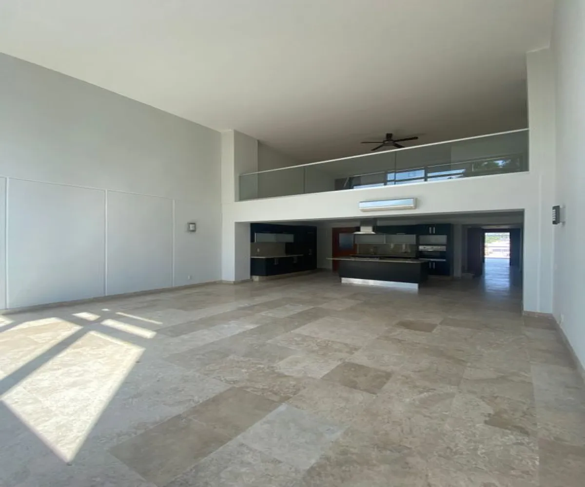 Departamento En Renta,Vallarta Universidad,Juan palomar y arias 790 7, Zapopan, Jalisco 45110, 2 Habitaciones,2 Baños,Juan palomar y arias ,2,pcmHqTs