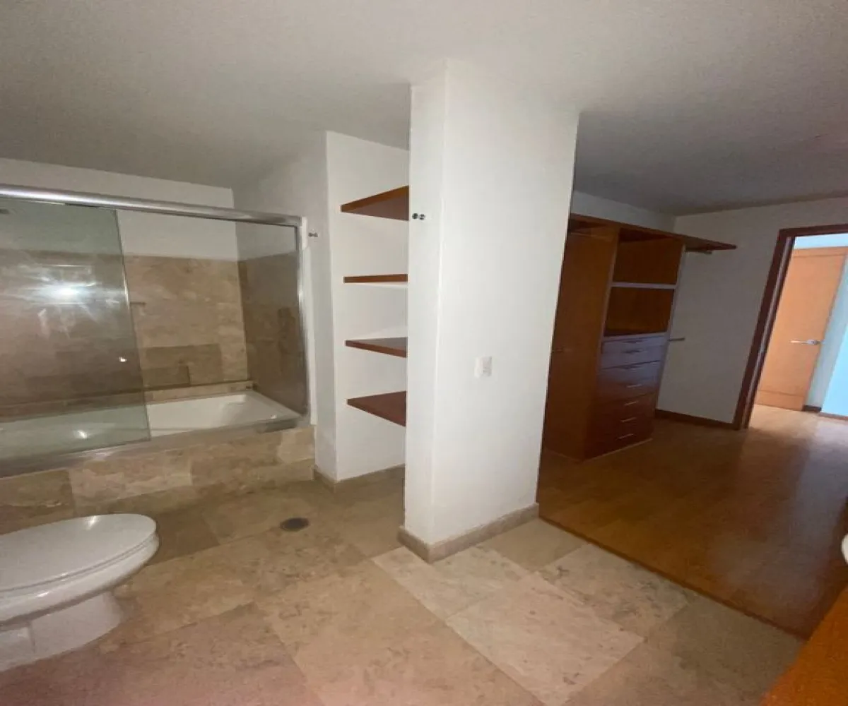 Departamento En Renta,Vallarta Universidad,Juan palomar y arias 790 7, Zapopan, Jalisco 45110, 2 Habitaciones,2 Baños,Juan palomar y arias ,2,pcmHqTs