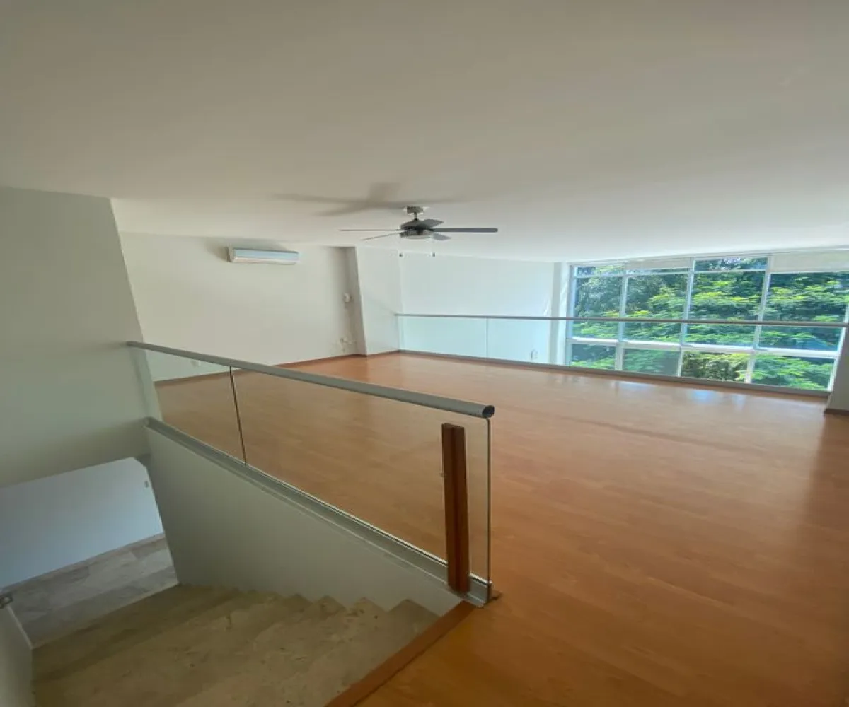 Departamento En Renta,Vallarta Universidad,Juan palomar y arias 790 7, Zapopan, Jalisco 45110, 2 Habitaciones,2 Baños,Juan palomar y arias ,2,pcmHqTs