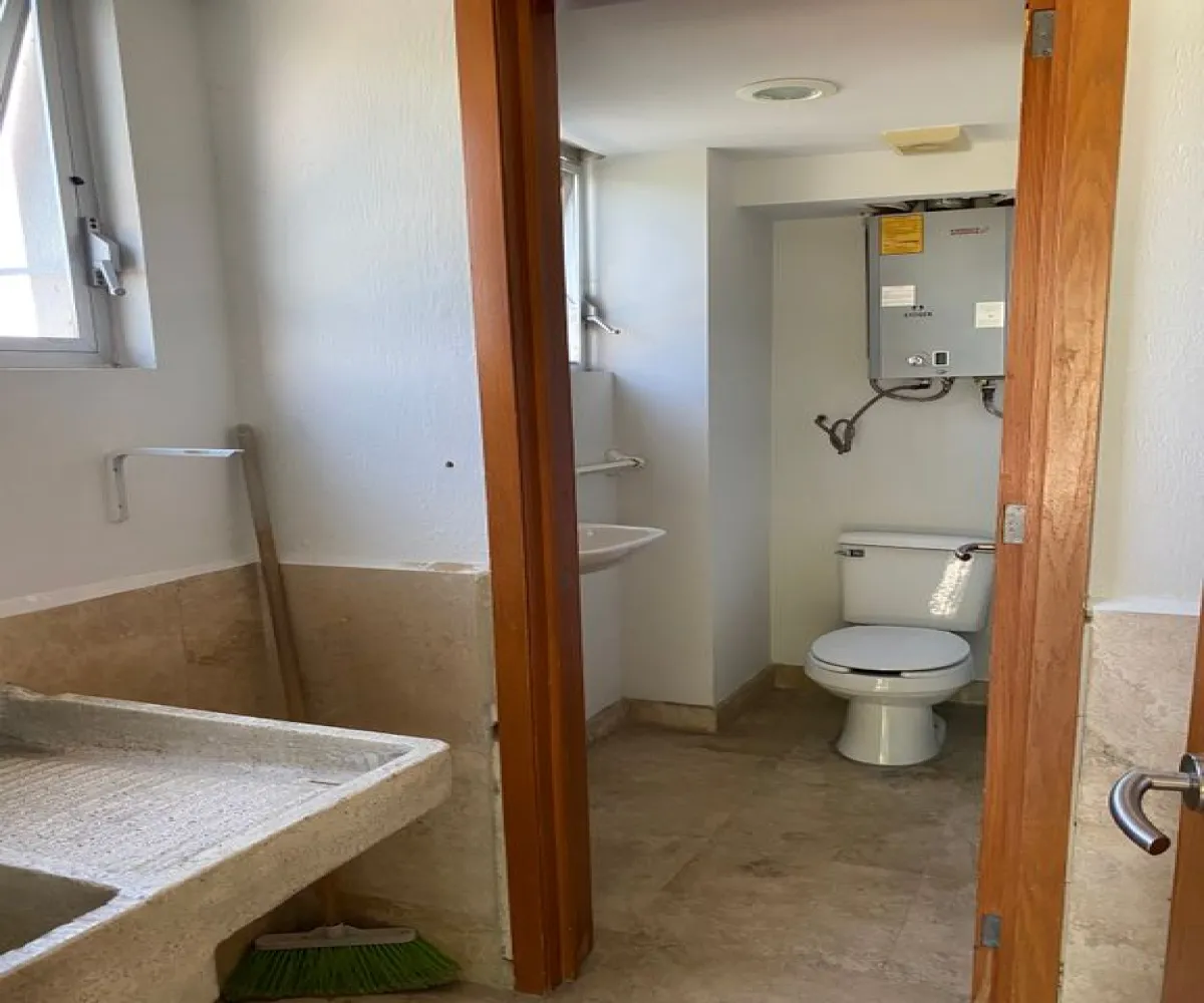 Departamento En Renta,Vallarta Universidad,Juan palomar y arias 790 7, Zapopan, Jalisco 45110, 2 Habitaciones,2 Baños,Juan palomar y arias ,2,pcmHqTs