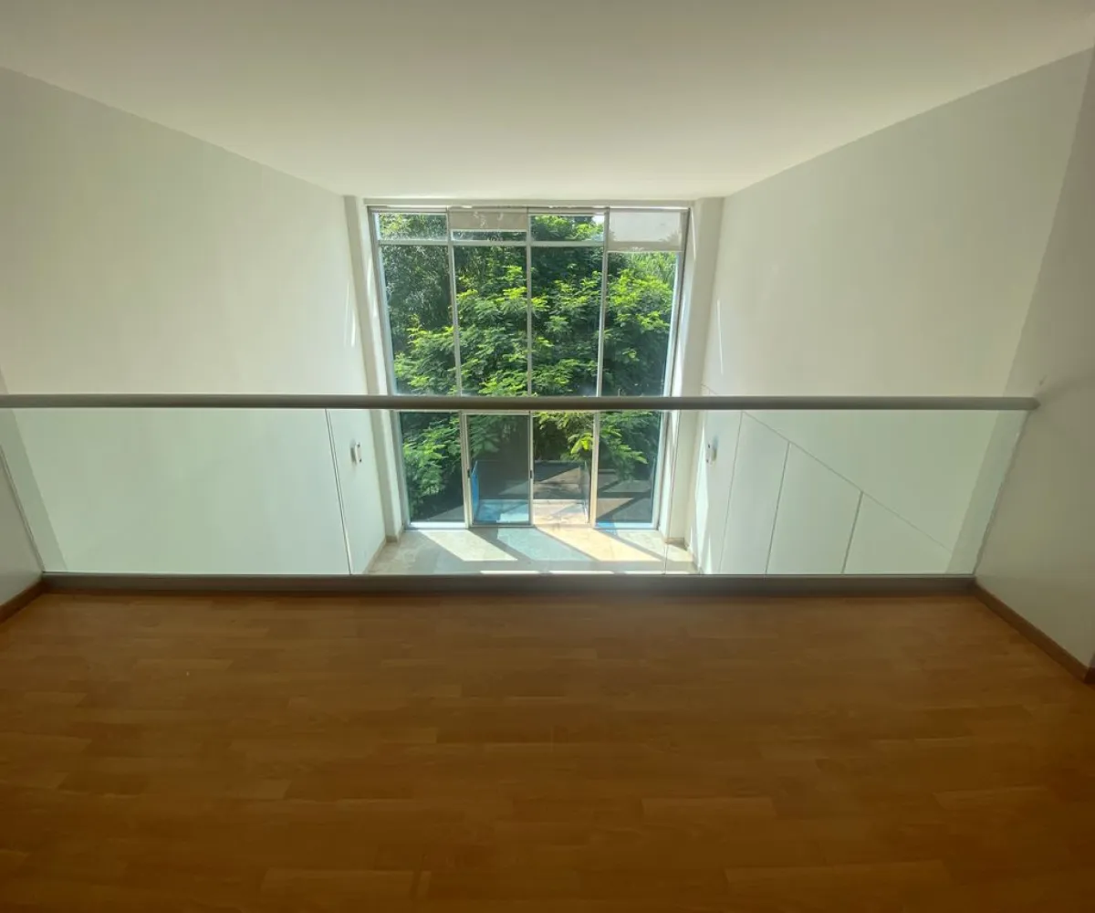 Departamento En Renta,Vallarta Universidad,Juan palomar y arias 790 7, Zapopan, Jalisco 45110, 2 Habitaciones,2 Baños,Juan palomar y arias ,2,pcmHqTs