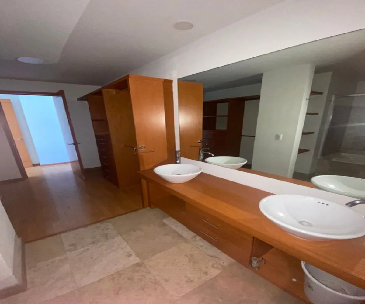 Departamento En Renta,Vallarta Universidad,Juan palomar y arias 790 7, Zapopan, Jalisco 45110, 2 Habitaciones,2 Baños,Juan palomar y arias ,2,pcmHqTs