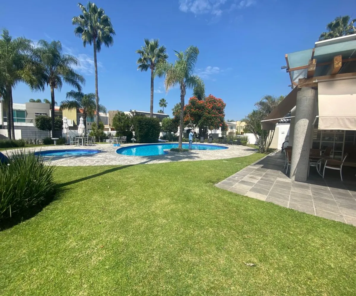 Departamento En Renta,Vallarta Universidad,Juan palomar y arias 790 7, Zapopan, Jalisco 45110, 2 Habitaciones,2 Baños,Juan palomar y arias ,2,pcmHqTs