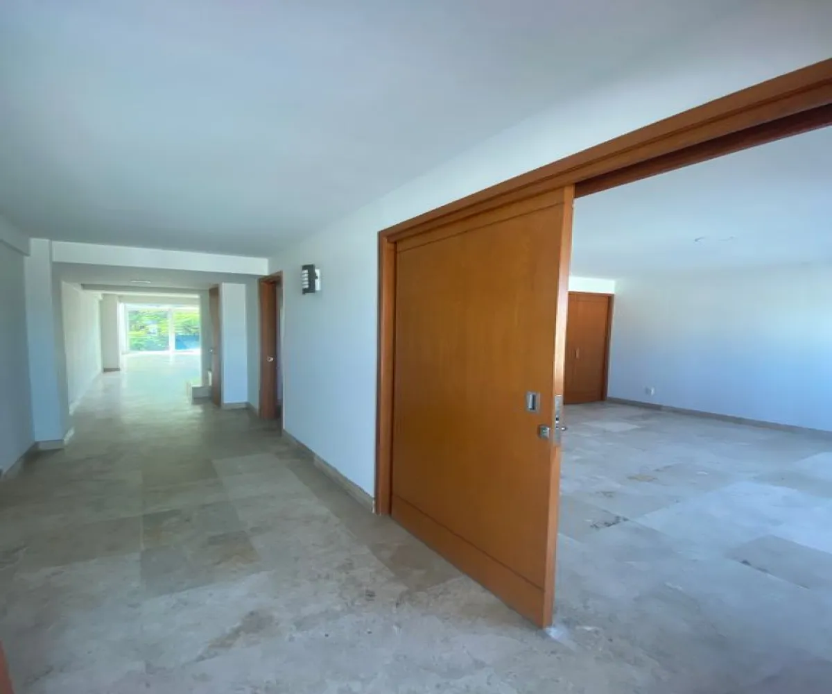 Departamento En Renta,Vallarta Universidad,Juan palomar y arias 790 7, Zapopan, Jalisco 45110, 2 Habitaciones,2 Baños,Juan palomar y arias ,2,pcmHqTs