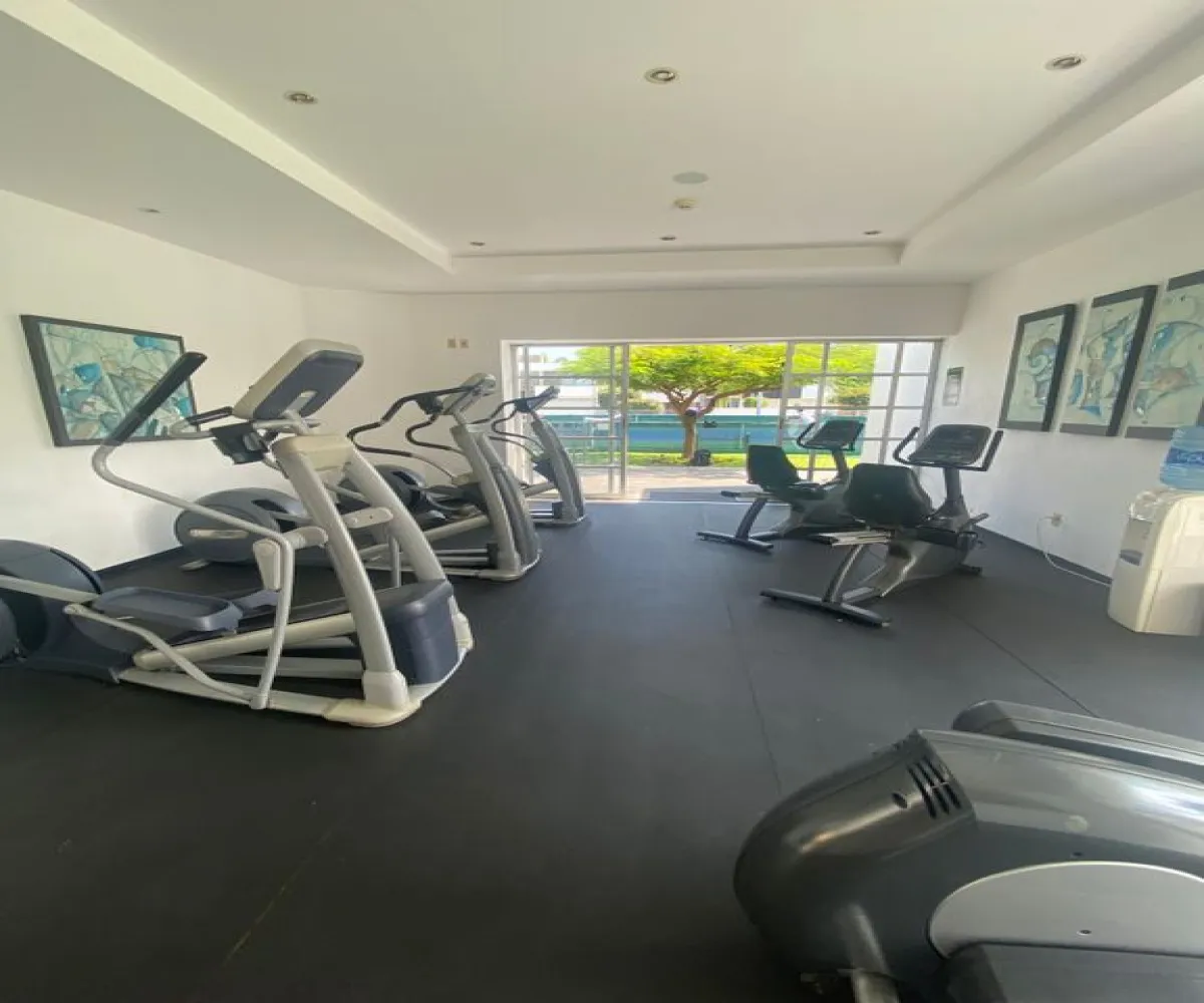 Departamento En Renta,Vallarta Universidad,Juan palomar y arias 790 7, Zapopan, Jalisco 45110, 2 Habitaciones,2 Baños,Juan palomar y arias ,2,pcmHqTs