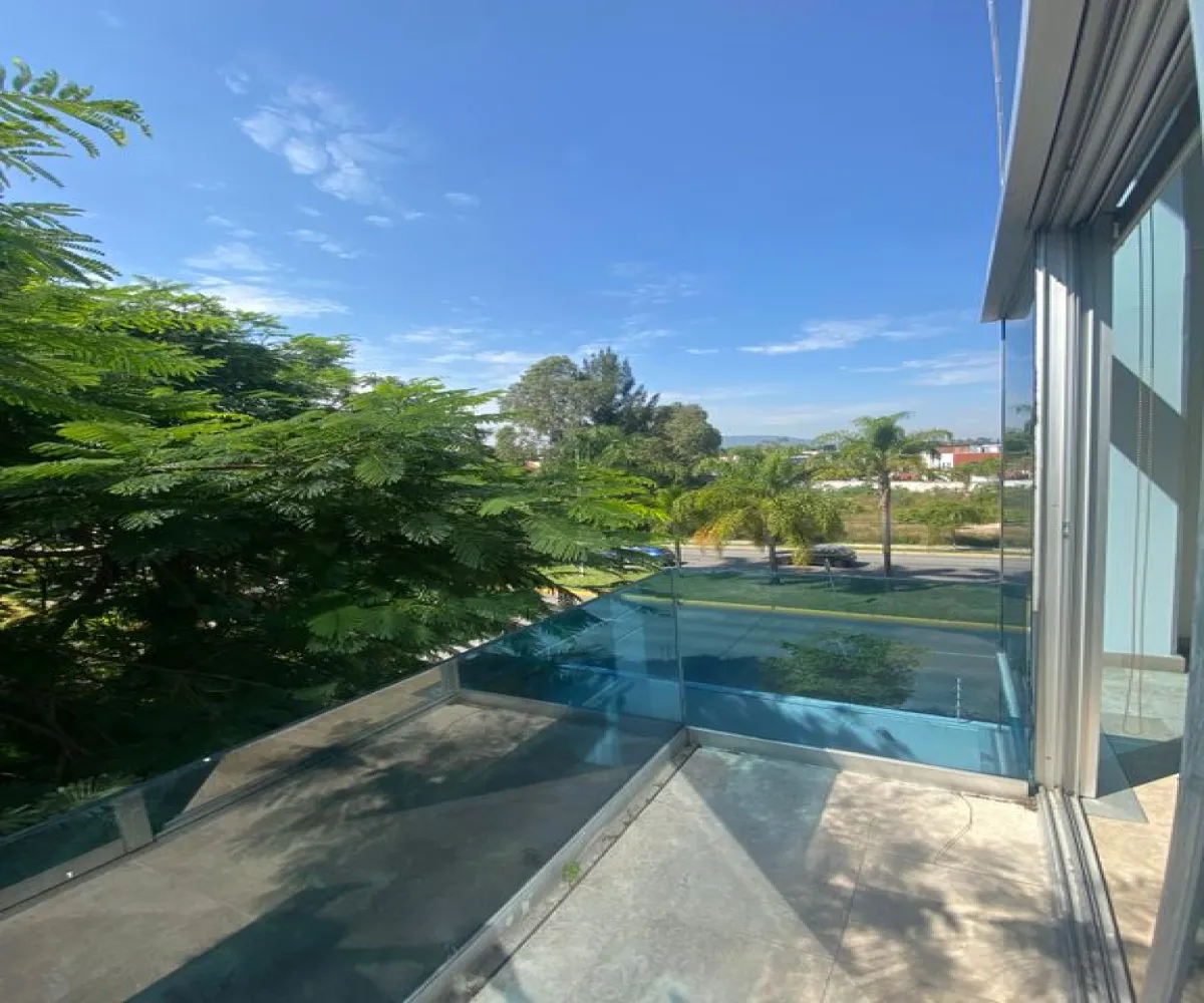 Departamento En Renta,Vallarta Universidad,Juan palomar y arias 790 7, Zapopan, Jalisco 45110, 2 Habitaciones,2 Baños,Juan palomar y arias ,2,pcmHqTs