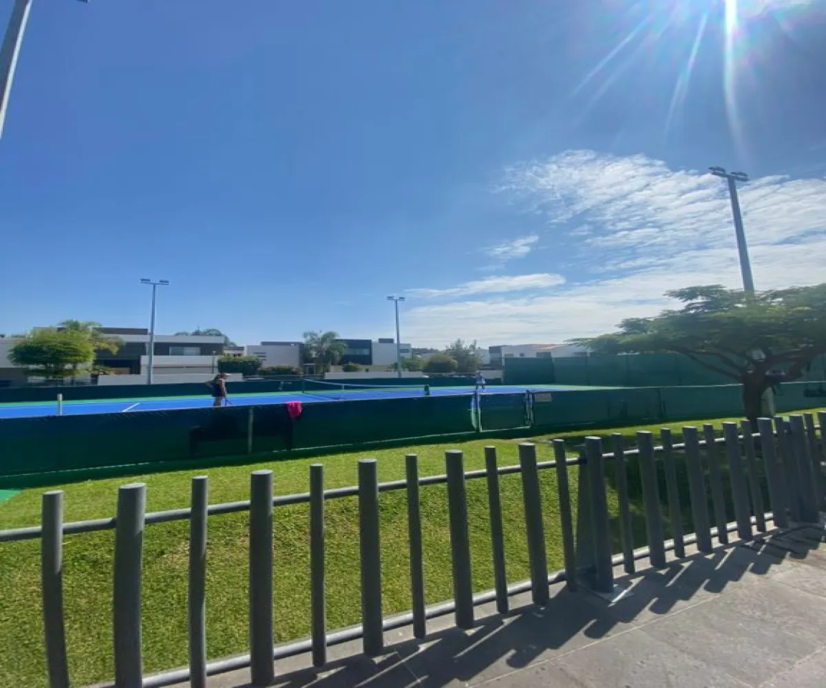 Departamento En Renta,Vallarta Universidad,Juan palomar y arias 790 7, Zapopan, Jalisco 45110, 2 Habitaciones,2 Baños,Juan palomar y arias ,2,pcmHqTs