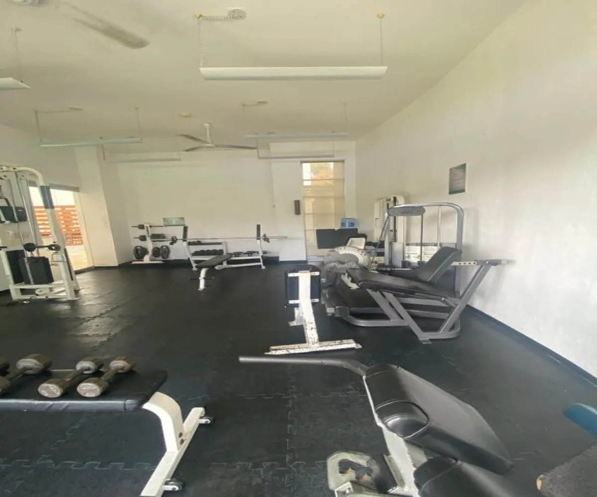 Departamento En Renta,Vallarta Universidad,Juan palomar y arias 790 7, Zapopan, Jalisco 45110, 2 Habitaciones,2 Baños,Juan palomar y arias ,2,pcmHqTs