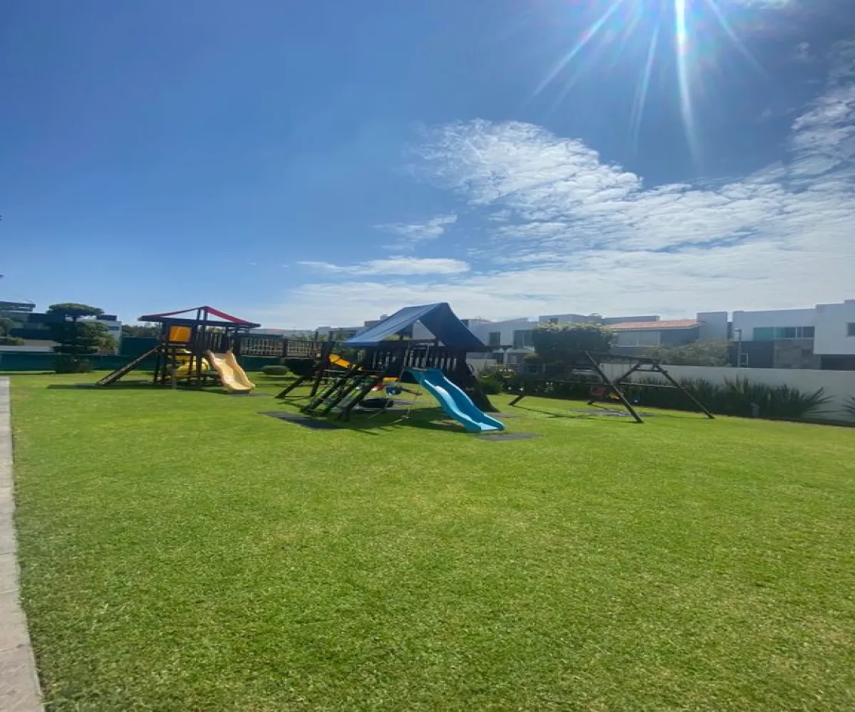 Departamento En Renta,Vallarta Universidad,Juan palomar y arias 790 7, Zapopan, Jalisco 45110, 2 Habitaciones,2 Baños,Juan palomar y arias ,2,pcmHqTs