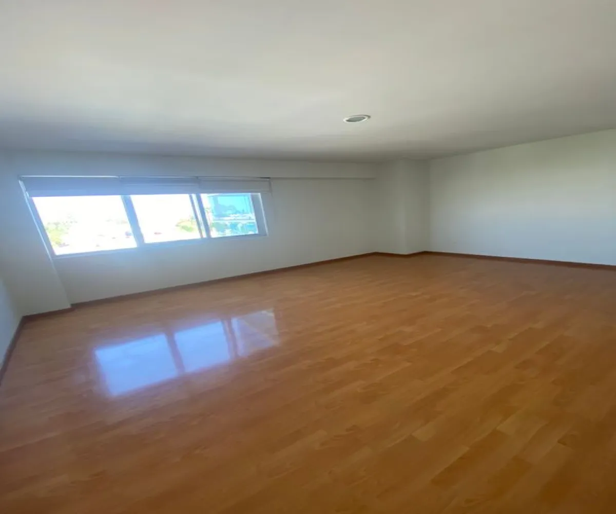 Departamento En Renta,Vallarta Universidad,Juan palomar y arias 790 7, Zapopan, Jalisco 45110, 2 Habitaciones,2 Baños,Juan palomar y arias ,2,pcmHqTs