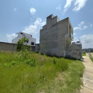 Terreno En Venta,Capital Norte,Av. G Avenida Paseo de la Cantera 5204, Zapopan, Jalisco 45134,Av. G Avenida Paseo de la Cantera ,pZdAaW4