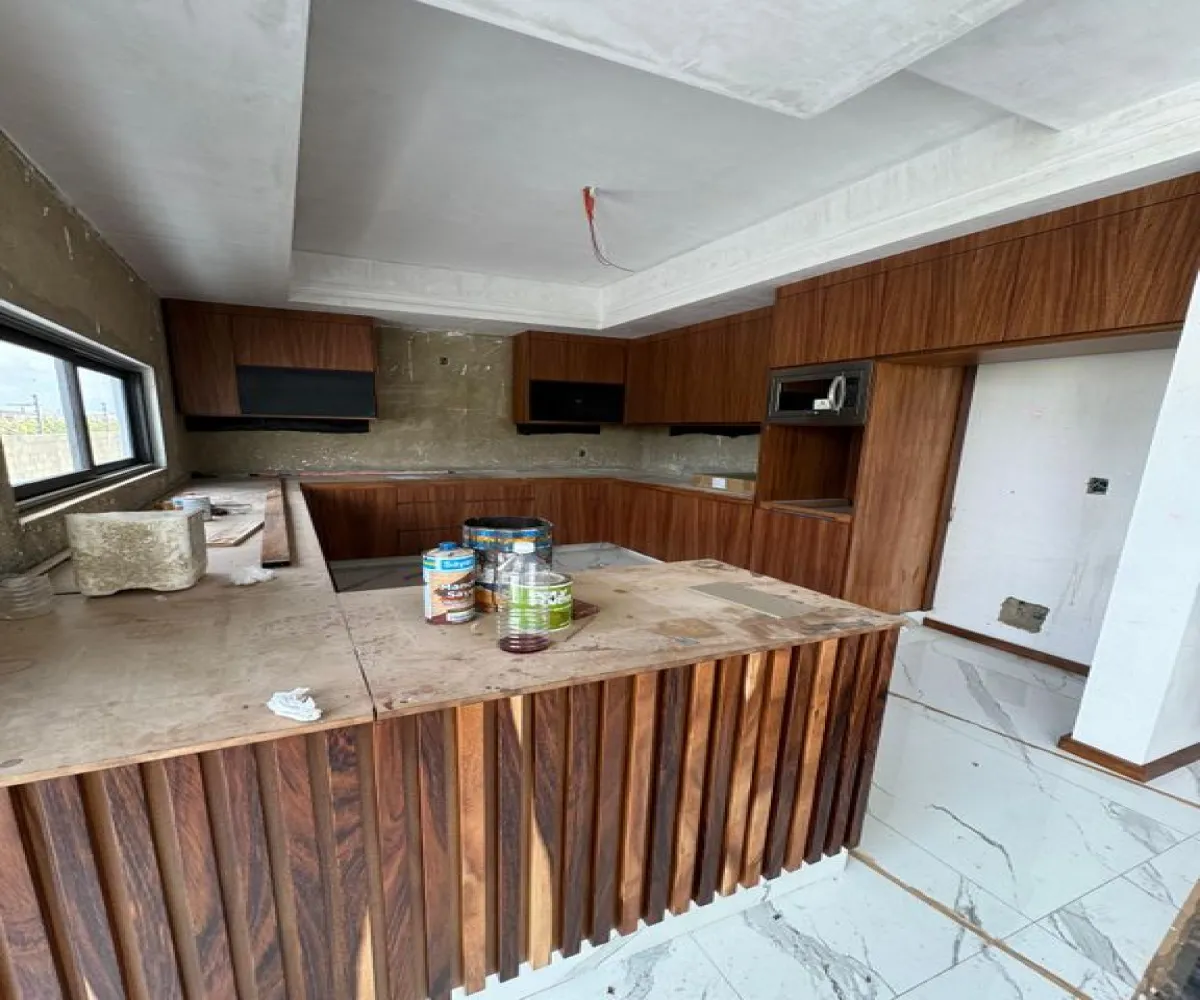 Casa En Venta,Solares ,Circuito Bruma S/N, Zapopan, Jalisco 45019, 3 Habitaciones,4 Baños,Circuito Bruma,2,pCpSRKl Casa En Venta,Solares ,Circuito Bruma S/N, Zapopan, Jalisco 45019, 3 Habitaciones,4 Baños,Circuito Bruma,2,pCpSRKl