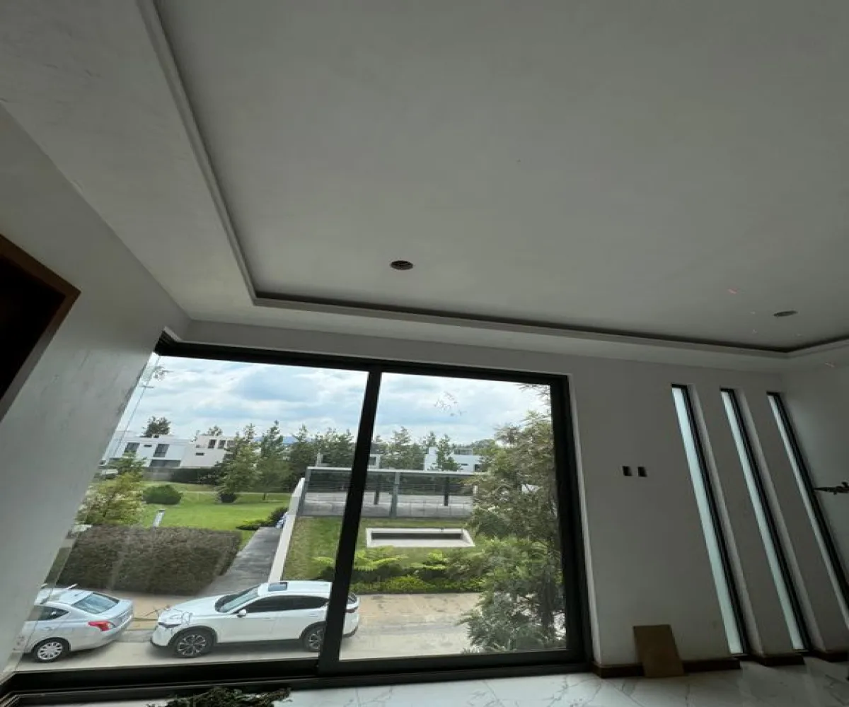 Casa En Venta,Solares ,Circuito Bruma S/N, Zapopan, Jalisco 45019, 3 Habitaciones,4 Baños,Circuito Bruma,2,pCpSRKl Casa En Venta,Solares ,Circuito Bruma S/N, Zapopan, Jalisco 45019, 3 Habitaciones,4 Baños,Circuito Bruma,2,pCpSRKl