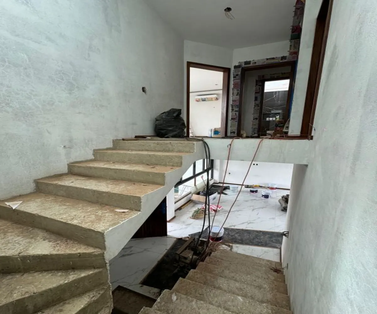 Casa En Venta,Solares ,Circuito Bruma S/N, Zapopan, Jalisco 45019, 3 Habitaciones,4 Baños,Circuito Bruma,2,pCpSRKl Casa En Venta,Solares ,Circuito Bruma S/N, Zapopan, Jalisco 45019, 3 Habitaciones,4 Baños,Circuito Bruma,2,pCpSRKl