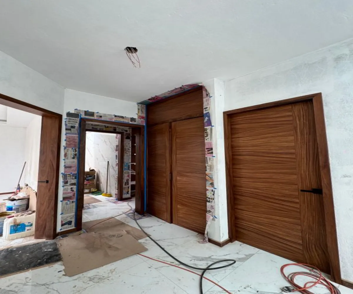 Casa En Venta,Solares ,Circuito Bruma S/N, Zapopan, Jalisco 45019, 3 Habitaciones,4 Baños,Circuito Bruma,2,pCpSRKl Casa En Venta,Solares ,Circuito Bruma S/N, Zapopan, Jalisco 45019, 3 Habitaciones,4 Baños,Circuito Bruma,2,pCpSRKl