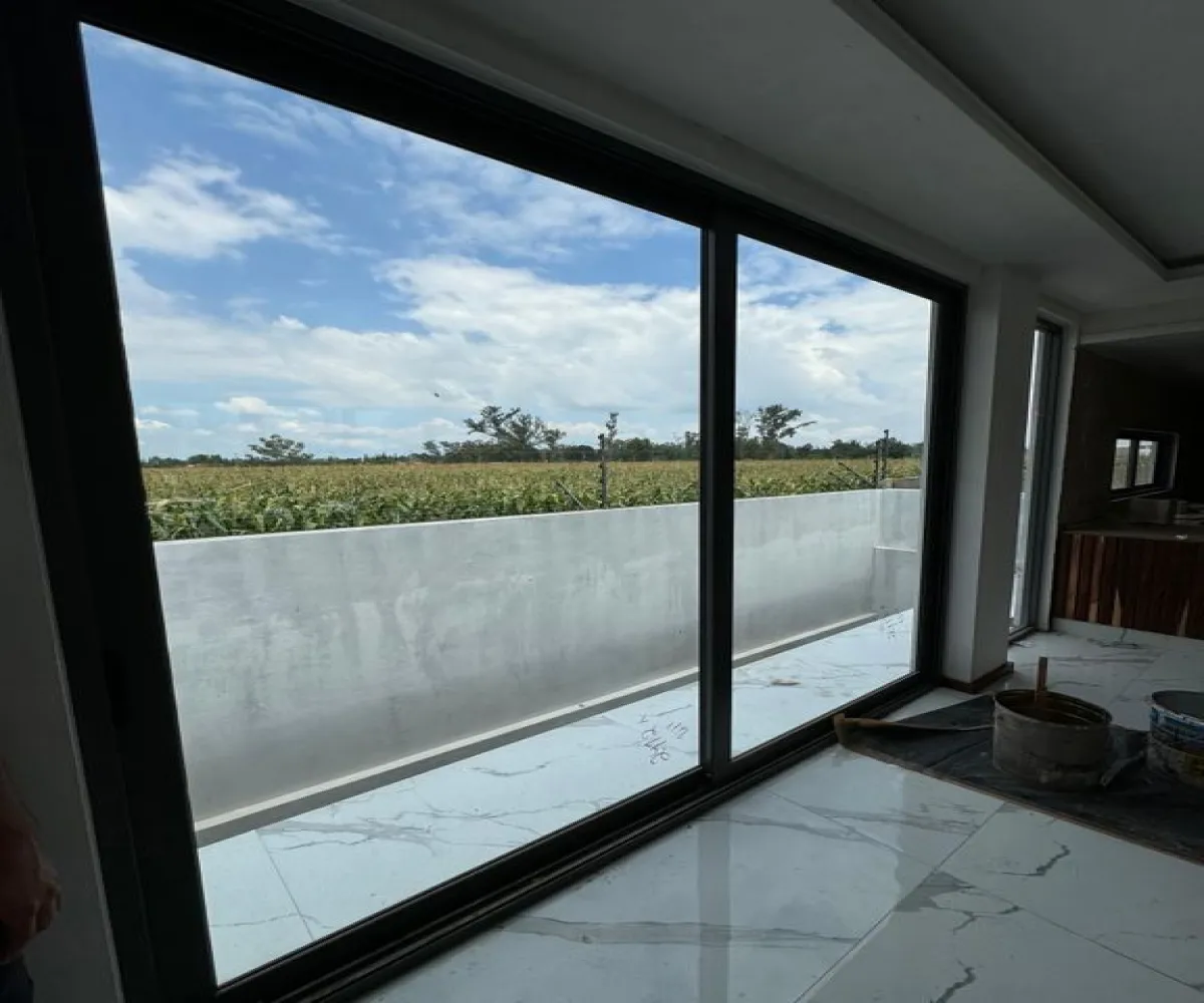 Casa En Venta,Solares ,Circuito Bruma S/N, Zapopan, Jalisco 45019, 3 Habitaciones,4 Baños,Circuito Bruma,2,pCpSRKl Casa En Venta,Solares ,Circuito Bruma S/N, Zapopan, Jalisco 45019, 3 Habitaciones,4 Baños,Circuito Bruma,2,pCpSRKl