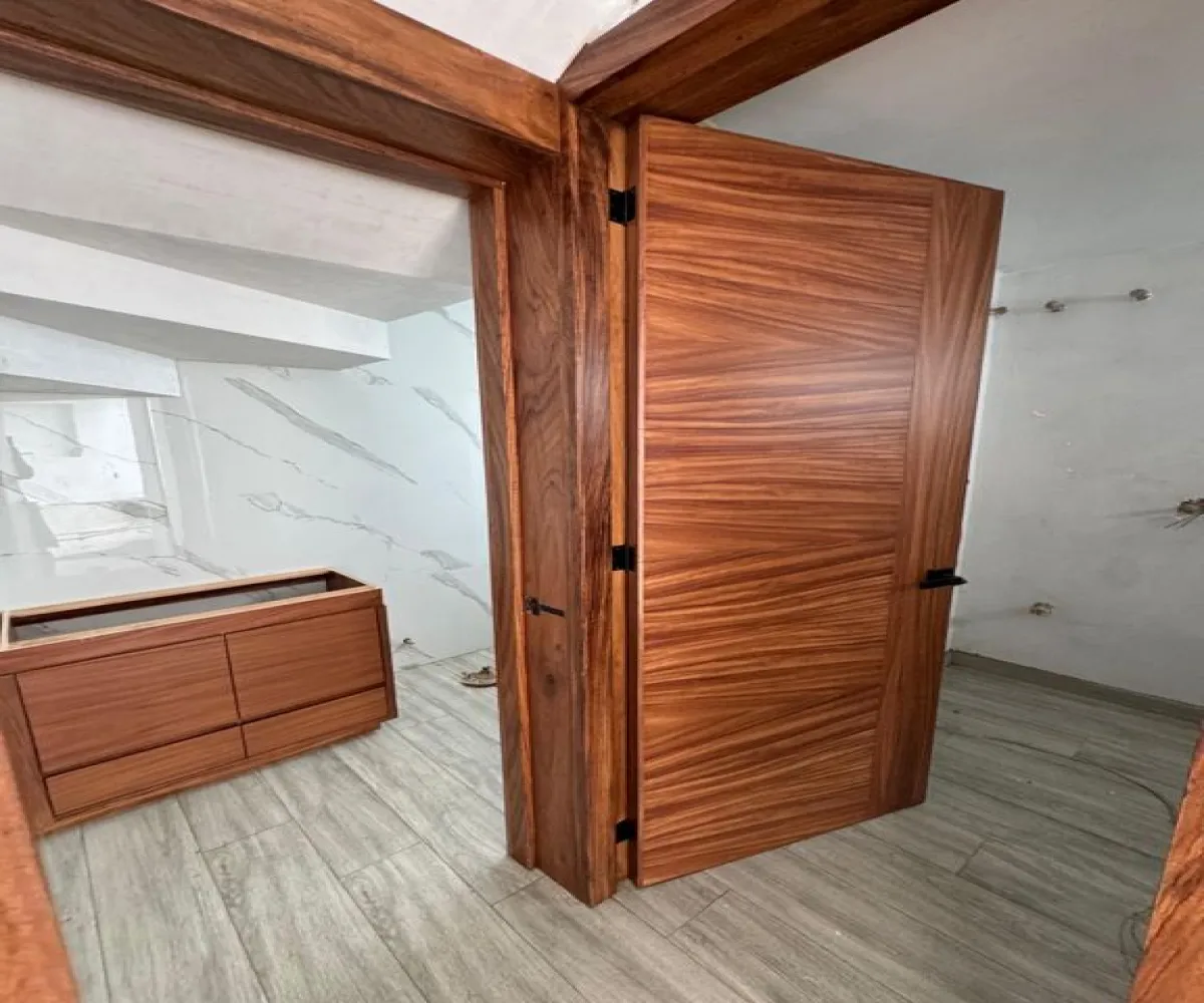 Casa En Venta,Solares ,Circuito Bruma S/N, Zapopan, Jalisco 45019, 3 Habitaciones,4 Baños,Circuito Bruma,2,pCpSRKl Casa En Venta,Solares ,Circuito Bruma S/N, Zapopan, Jalisco 45019, 3 Habitaciones,4 Baños,Circuito Bruma,2,pCpSRKl