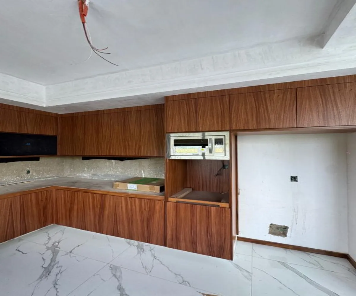 Casa En Venta,Solares ,Circuito Bruma S/N, Zapopan, Jalisco 45019, 3 Habitaciones,4 Baños,Circuito Bruma,2,pCpSRKl Casa En Venta,Solares ,Circuito Bruma S/N, Zapopan, Jalisco 45019, 3 Habitaciones,4 Baños,Circuito Bruma,2,pCpSRKl