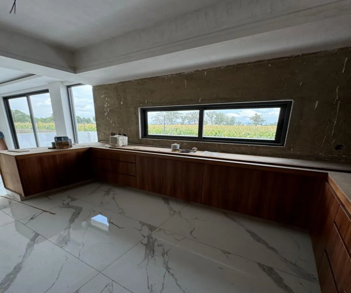 Casa En Venta,Solares ,Circuito Bruma S/N, Zapopan, Jalisco 45019, 3 Habitaciones,4 Baños,Circuito Bruma,2,pCpSRKl Casa En Venta,Solares ,Circuito Bruma S/N, Zapopan, Jalisco 45019, 3 Habitaciones,4 Baños,Circuito Bruma,2,pCpSRKl