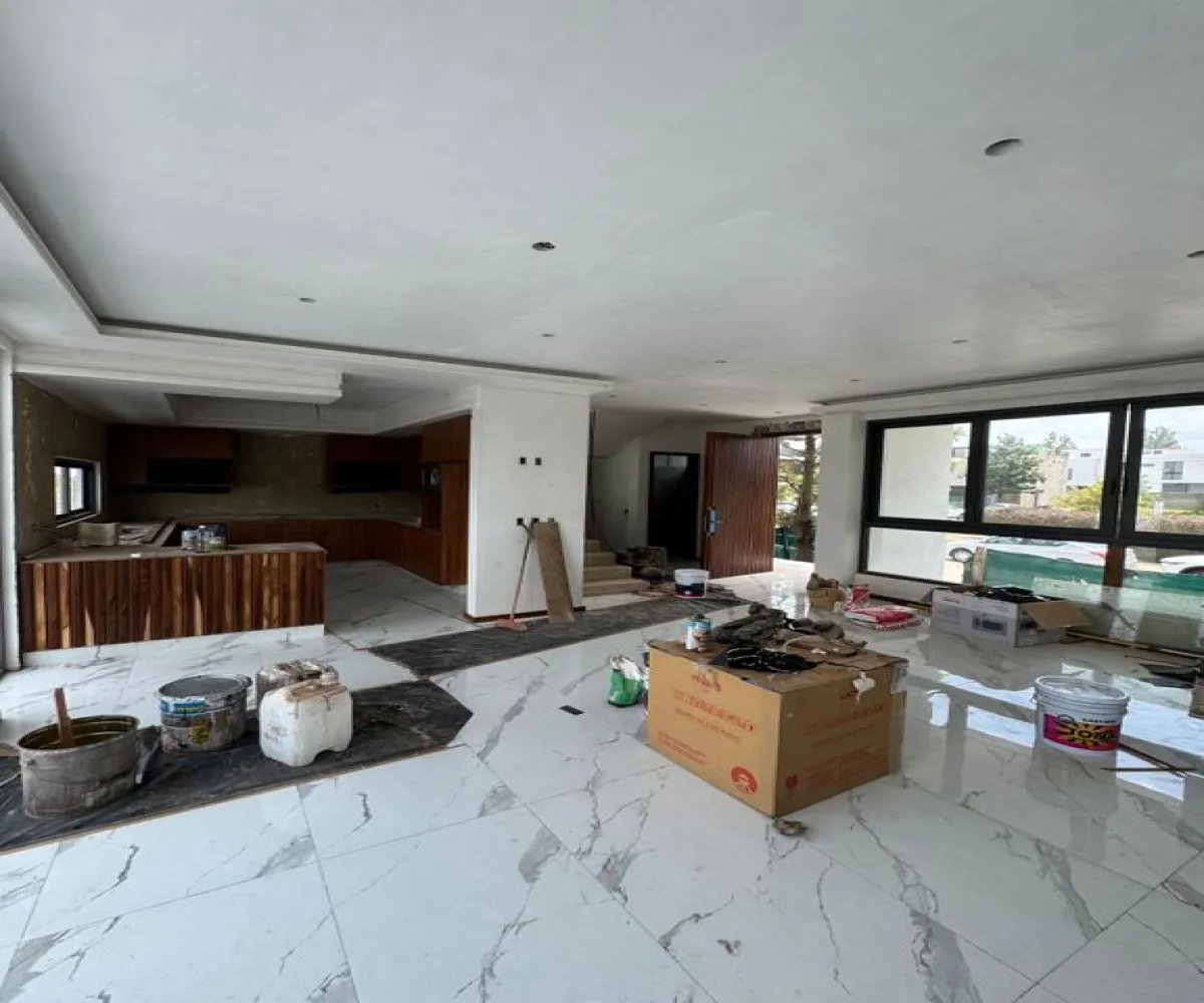 Casa En Venta,Solares ,Circuito Bruma S/N, Zapopan, Jalisco 45019, 3 Habitaciones,4 Baños,Circuito Bruma,2,pCpSRKl Casa En Venta,Solares ,Circuito Bruma S/N, Zapopan, Jalisco 45019, 3 Habitaciones,4 Baños,Circuito Bruma,2,pCpSRKl