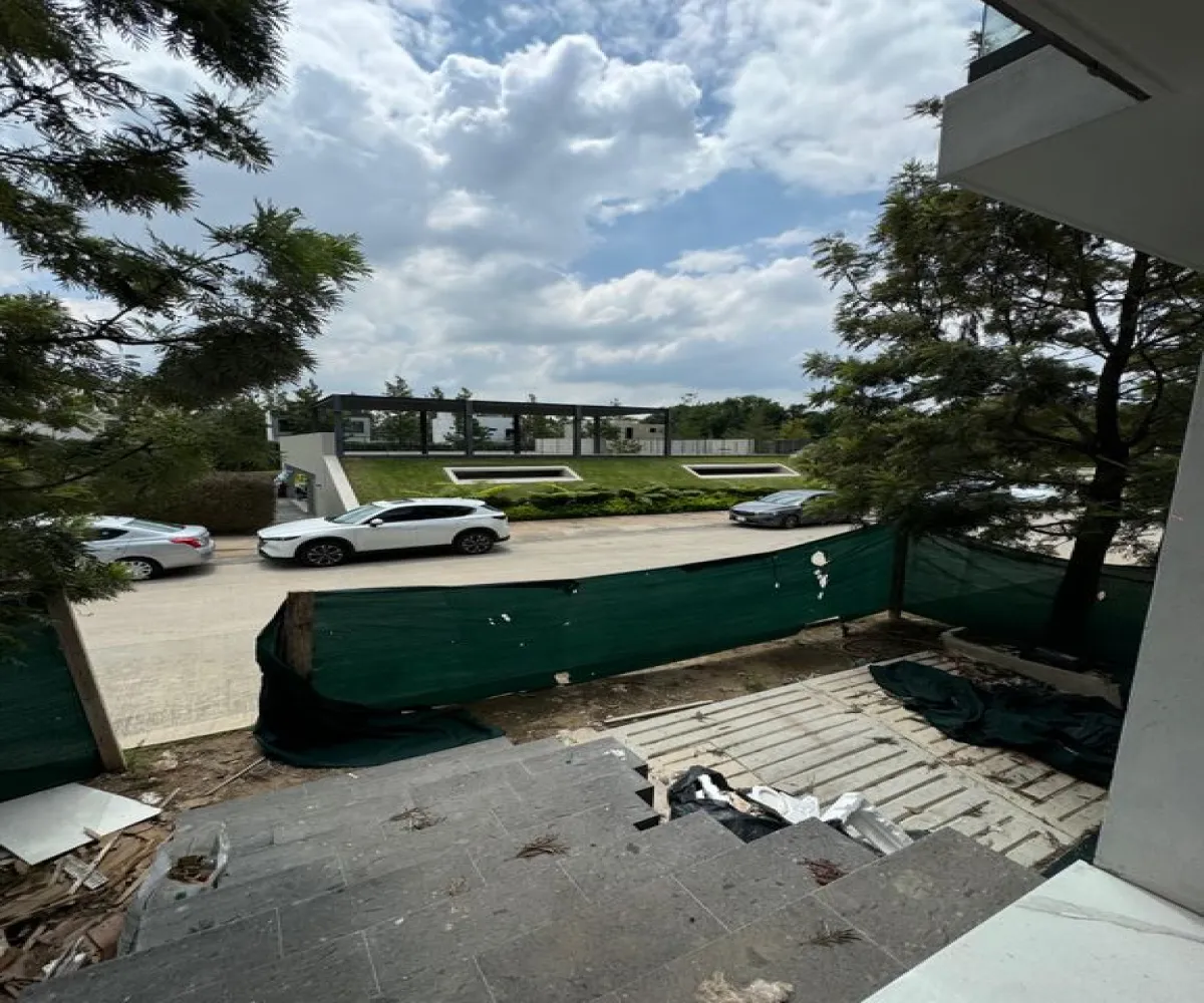 Casa En Venta,Solares ,Circuito Bruma S/N, Zapopan, Jalisco 45019, 3 Habitaciones,4 Baños,Circuito Bruma,2,pCpSRKl Casa En Venta,Solares ,Circuito Bruma S/N, Zapopan, Jalisco 45019, 3 Habitaciones,4 Baños,Circuito Bruma,2,pCpSRKl