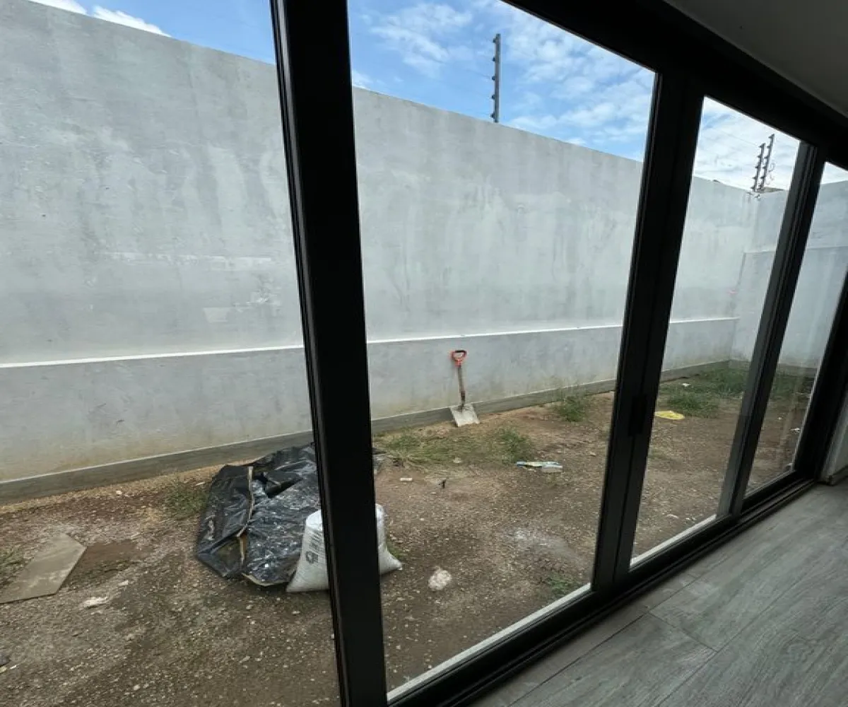 Casa En Venta,Solares ,Circuito Bruma S/N, Zapopan, Jalisco 45019, 3 Habitaciones,4 Baños,Circuito Bruma,2,pCpSRKl Casa En Venta,Solares ,Circuito Bruma S/N, Zapopan, Jalisco 45019, 3 Habitaciones,4 Baños,Circuito Bruma,2,pCpSRKl