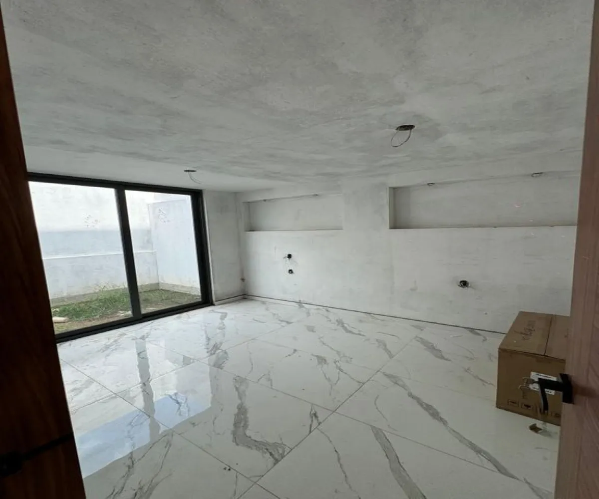 Casa En Venta,Solares ,Circuito Bruma S/N, Zapopan, Jalisco 45019, 3 Habitaciones,4 Baños,Circuito Bruma,2,pCpSRKl Casa En Venta,Solares ,Circuito Bruma S/N, Zapopan, Jalisco 45019, 3 Habitaciones,4 Baños,Circuito Bruma,2,pCpSRKl