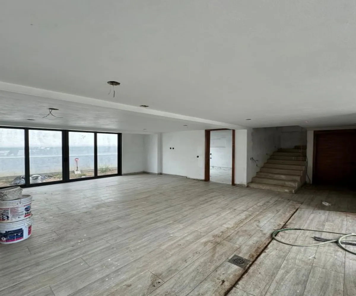 Casa En Venta,Solares ,Circuito Bruma S/N, Zapopan, Jalisco 45019, 3 Habitaciones,4 Baños,Circuito Bruma,2,pCpSRKl Casa En Venta,Solares ,Circuito Bruma S/N, Zapopan, Jalisco 45019, 3 Habitaciones,4 Baños,Circuito Bruma,2,pCpSRKl