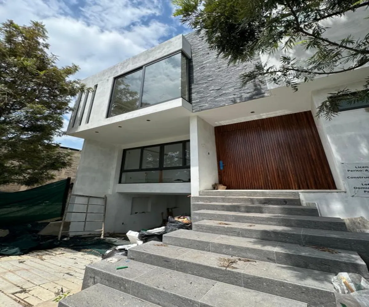 Casa En Venta,Solares ,Circuito Bruma S/N, Zapopan, Jalisco 45019, 3 Habitaciones,4 Baños,Circuito Bruma,2,pCpSRKl Casa En Venta,Solares ,Circuito Bruma S/N, Zapopan, Jalisco 45019, 3 Habitaciones,4 Baños,Circuito Bruma,2,pCpSRKl