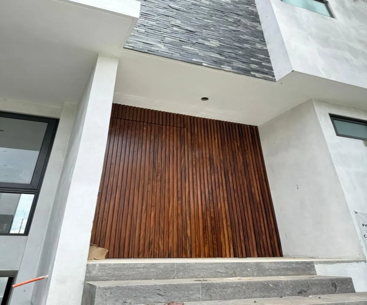 Casa En Venta,Solares ,Circuito Bruma S/N, Zapopan, Jalisco 45019, 3 Habitaciones,4 Baños,Circuito Bruma,2,pCpSRKl Casa En Venta,Solares ,Circuito Bruma S/N, Zapopan, Jalisco 45019, 3 Habitaciones,4 Baños,Circuito Bruma,2,pCpSRKl