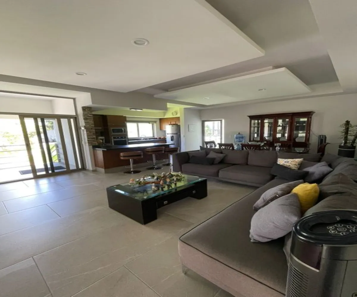 Casa En Venta,El Zapote del Valle,Quinta en San Francisco S/N, Tlajomulco de Zúñiga, Jalisco 45672, 7 Habitaciones,6 Baños,Quinta en San Francisco,1,puMB2Hi Casa En Venta,El Zapote del Valle,Quinta en San Francisco S/N, Tlajomulco de Zúñiga, Jalisco 45672, 7 Habitaciones,6 Baños,Quinta en San Francisco,1,puMB2Hi