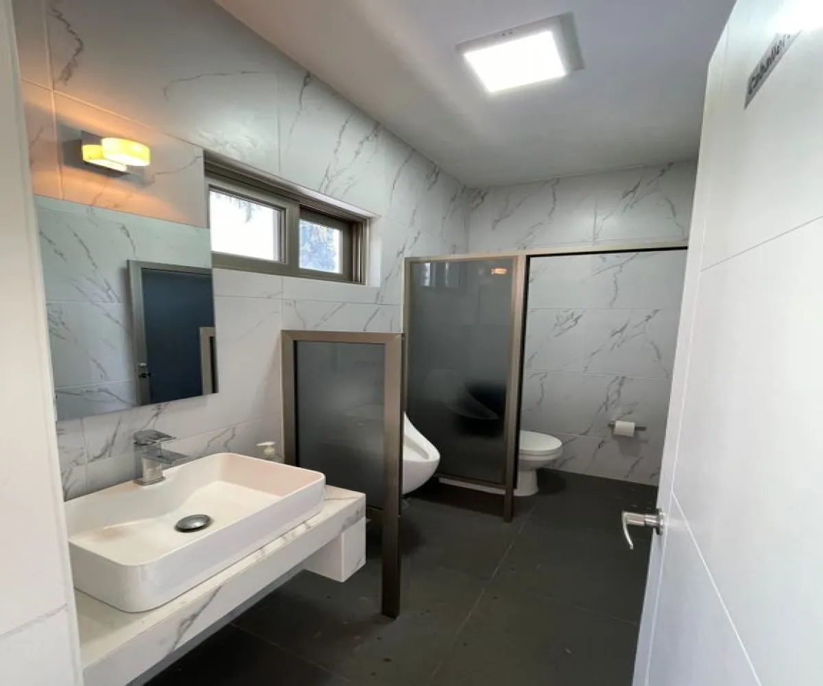 Casa En Venta,El Zapote del Valle,Quinta en San Francisco S/N, Tlajomulco de Zúñiga, Jalisco 45672, 7 Habitaciones,6 Baños,Quinta en San Francisco,1,puMB2Hi Casa En Venta,El Zapote del Valle,Quinta en San Francisco S/N, Tlajomulco de Zúñiga, Jalisco 45672, 7 Habitaciones,6 Baños,Quinta en San Francisco,1,puMB2Hi