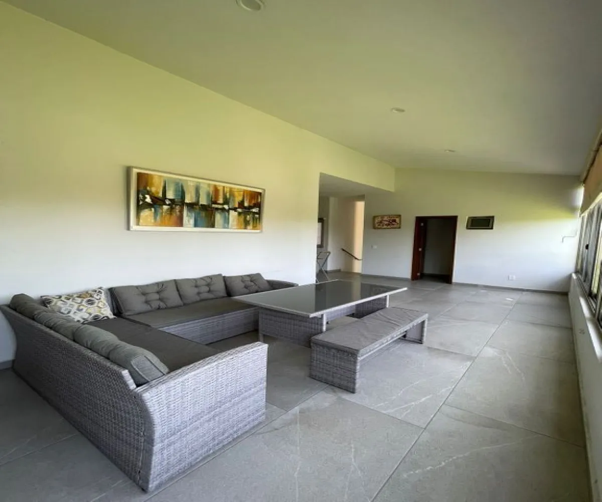 Casa En Venta,El Zapote del Valle,Quinta en San Francisco S/N, Tlajomulco de Zúñiga, Jalisco 45672, 7 Habitaciones,6 Baños,Quinta en San Francisco,1,puMB2Hi Casa En Venta,El Zapote del Valle,Quinta en San Francisco S/N, Tlajomulco de Zúñiga, Jalisco 45672, 7 Habitaciones,6 Baños,Quinta en San Francisco,1,puMB2Hi