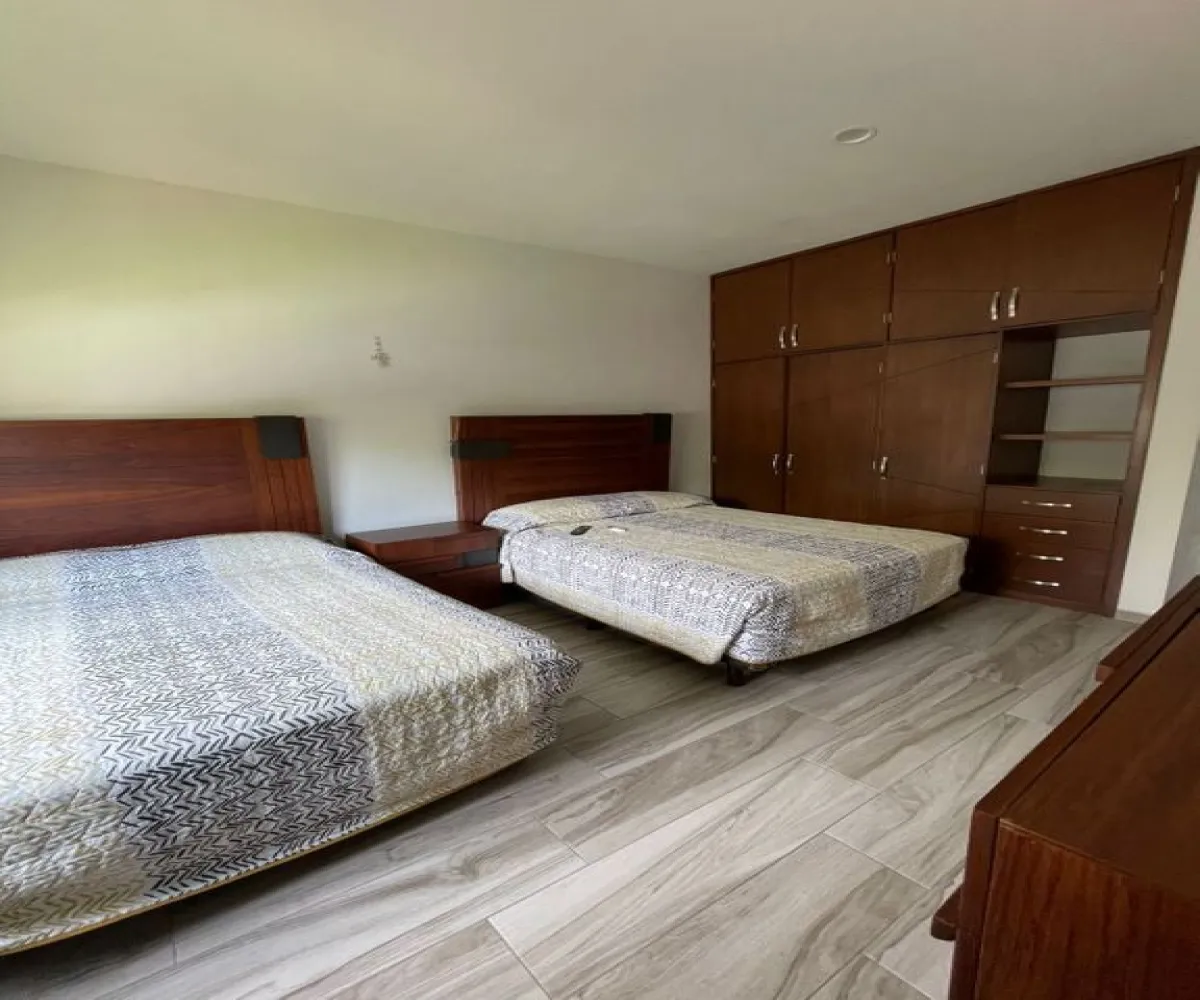 Casa En Venta,El Zapote del Valle,Quinta en San Francisco S/N, Tlajomulco de Zúñiga, Jalisco 45672, 7 Habitaciones,6 Baños,Quinta en San Francisco,1,puMB2Hi Casa En Venta,El Zapote del Valle,Quinta en San Francisco S/N, Tlajomulco de Zúñiga, Jalisco 45672, 7 Habitaciones,6 Baños,Quinta en San Francisco,1,puMB2Hi