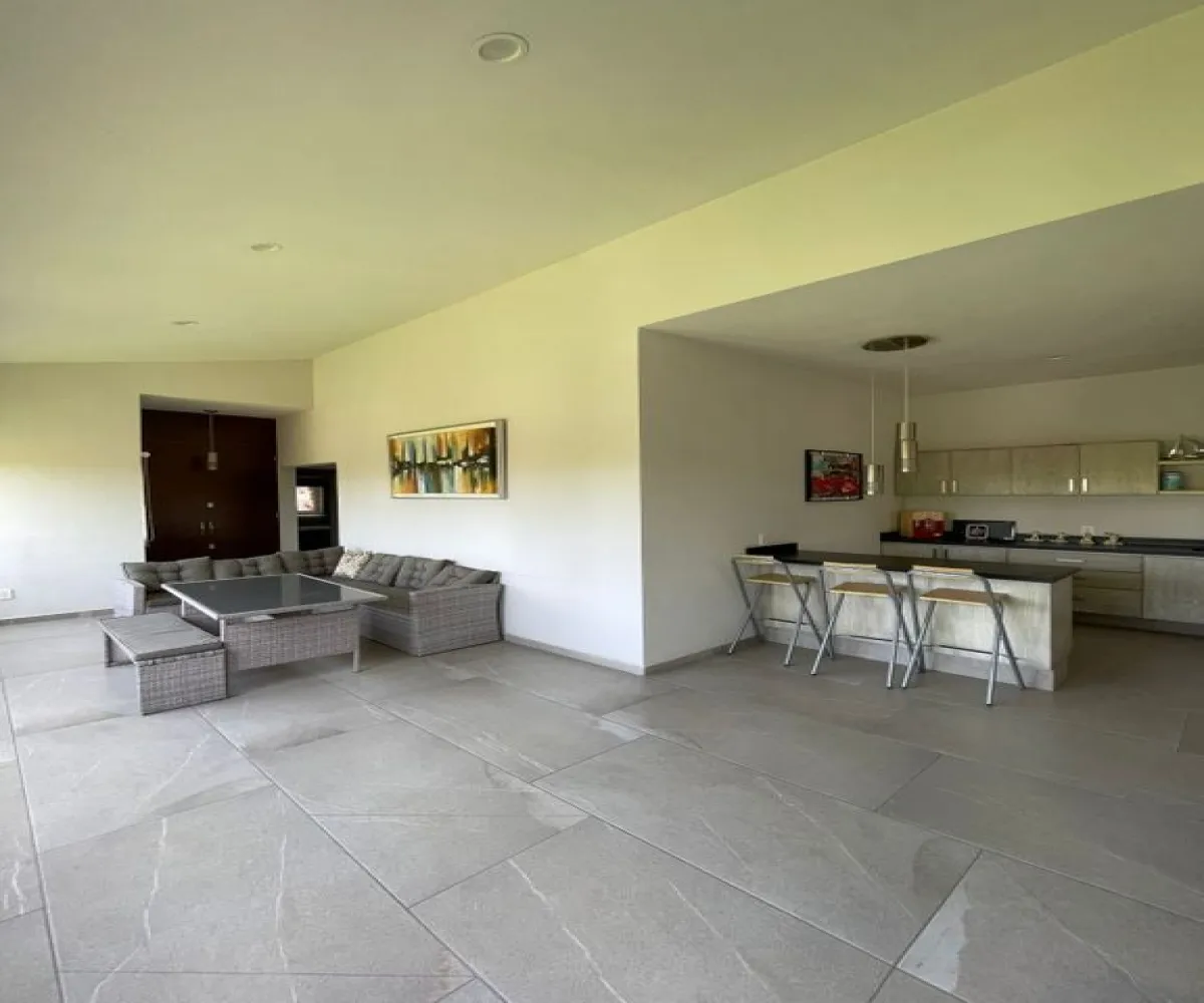 Casa En Venta,El Zapote del Valle,Quinta en San Francisco S/N, Tlajomulco de Zúñiga, Jalisco 45672, 7 Habitaciones,6 Baños,Quinta en San Francisco,1,puMB2Hi Casa En Venta,El Zapote del Valle,Quinta en San Francisco S/N, Tlajomulco de Zúñiga, Jalisco 45672, 7 Habitaciones,6 Baños,Quinta en San Francisco,1,puMB2Hi