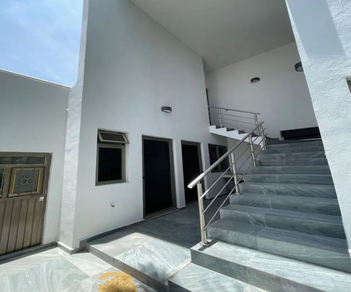 Casa En Venta,El Zapote del Valle,Quinta en San Francisco S/N, Tlajomulco de Zúñiga, Jalisco 45672, 7 Habitaciones,6 Baños,Quinta en San Francisco,1,puMB2Hi Casa En Venta,El Zapote del Valle,Quinta en San Francisco S/N, Tlajomulco de Zúñiga, Jalisco 45672, 7 Habitaciones,6 Baños,Quinta en San Francisco,1,puMB2Hi