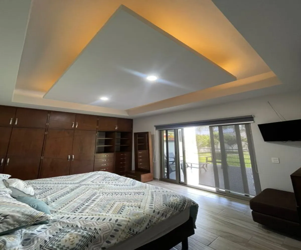 Casa En Venta,El Zapote del Valle,Quinta en San Francisco S/N, Tlajomulco de Zúñiga, Jalisco 45672, 7 Habitaciones,6 Baños,Quinta en San Francisco,1,puMB2Hi Casa En Venta,El Zapote del Valle,Quinta en San Francisco S/N, Tlajomulco de Zúñiga, Jalisco 45672, 7 Habitaciones,6 Baños,Quinta en San Francisco,1,puMB2Hi