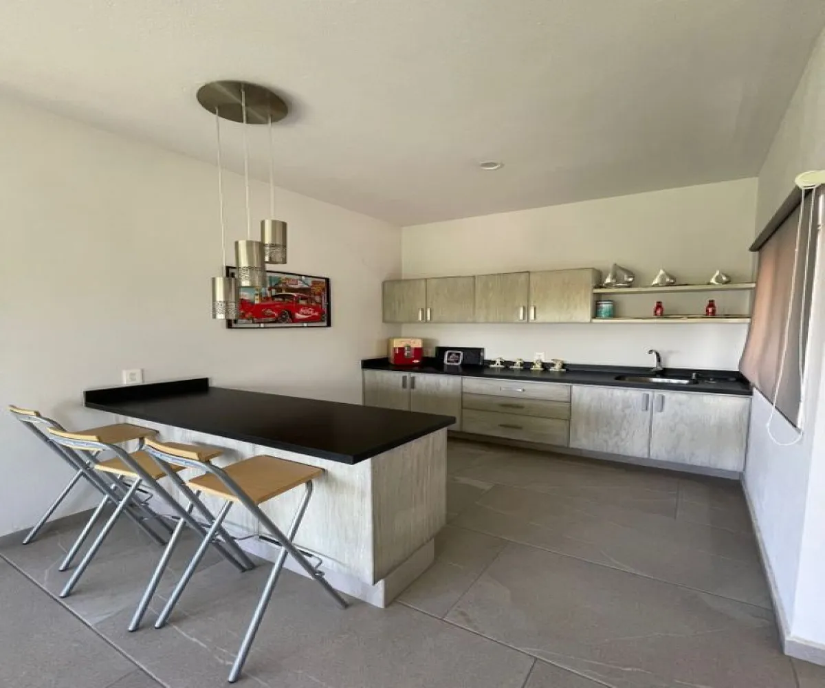 Casa En Venta,El Zapote del Valle,Quinta en San Francisco S/N, Tlajomulco de Zúñiga, Jalisco 45672, 7 Habitaciones,6 Baños,Quinta en San Francisco,1,puMB2Hi Casa En Venta,El Zapote del Valle,Quinta en San Francisco S/N, Tlajomulco de Zúñiga, Jalisco 45672, 7 Habitaciones,6 Baños,Quinta en San Francisco,1,puMB2Hi