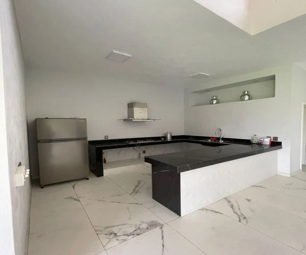 Casa En Venta,El Zapote del Valle,Quinta en San Francisco S/N, Tlajomulco de Zúñiga, Jalisco 45672, 7 Habitaciones,6 Baños,Quinta en San Francisco,1,puMB2Hi Casa En Venta,El Zapote del Valle,Quinta en San Francisco S/N, Tlajomulco de Zúñiga, Jalisco 45672, 7 Habitaciones,6 Baños,Quinta en San Francisco,1,puMB2Hi