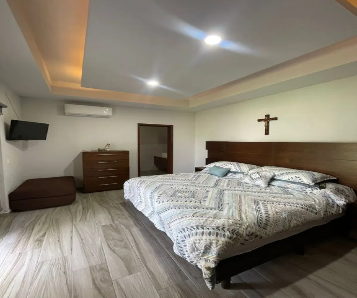 Casa En Venta,El Zapote del Valle,Quinta en San Francisco S/N, Tlajomulco de Zúñiga, Jalisco 45672, 7 Habitaciones,6 Baños,Quinta en San Francisco,1,puMB2Hi Casa En Venta,El Zapote del Valle,Quinta en San Francisco S/N, Tlajomulco de Zúñiga, Jalisco 45672, 7 Habitaciones,6 Baños,Quinta en San Francisco,1,puMB2Hi